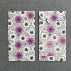 Envelop 15pcs مجموعة أظرف ملونة notic - Image 10