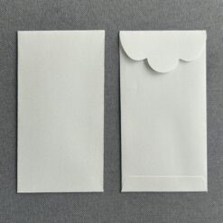 Envelop 15pcs مجموعة أظرف ملونة notic - Image 9