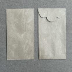 Envelop 15pcs مجموعة أظرف ملونة notic - Image 2
