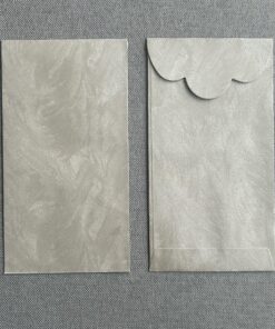 Alternative view of Envelop 15pcs مجموعة أظرف ملونة notic