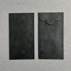 Envelop 15pcs مجموعة أظرف ملونة notic - Image 8