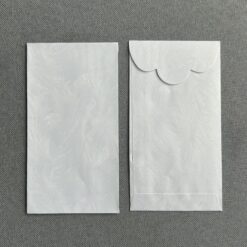 Envelop 15pcs مجموعة أظرف ملونة notic - Image 6