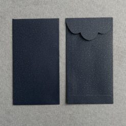 Envelop 15pcs مجموعة أظرف ملونة notic - Image 4