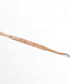 أداة تفريغ القصاصات Weeder Tool