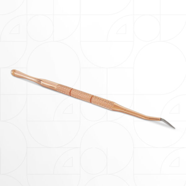 أداة تفريغ القصاصات Weeder Tool