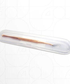 أداة تفريغ القصاصات Weeder Tool - Image 3