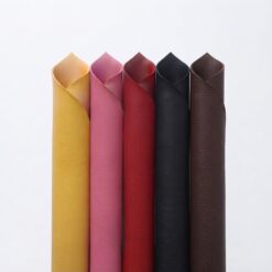 Leather For Crafts جلد صناعي للأعمال الفنية DONIA