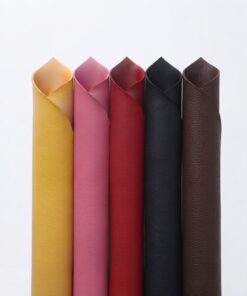 Leather For Crafts جلد صناعي للأعمال الفنية DONIA