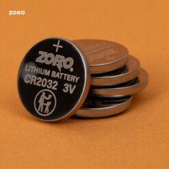 بطارية CR2032 Battery