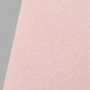 لؤلؤي وردي Pearl Pink