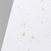 لؤلؤي مع لمسة ذهبية Pearl with Gold Dust