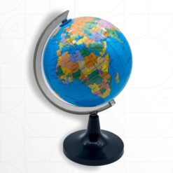 Alternative view of مجسم كرة أرضية Globe