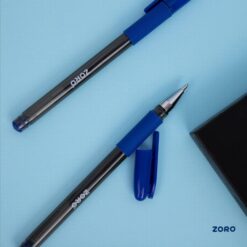 Alternative view of قلم جل 12 حبة zoro Gel Pen