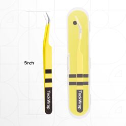 ملقط تيك رابTeckWrap Tweezer