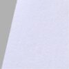 لؤلؤي أبيض Pearl White