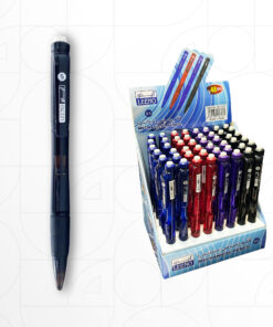 قلم رصاص ميكانيكي Leeno Mechanical Pencil 0.5mm