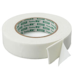 شريط لاصق وجهتين فوم Double Side Tabe Foam