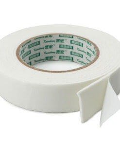 شريط لاصق وجهتين فوم Double Side Tabe Foam