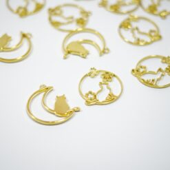 قوالب ريزن 12 حبة Resin mold 12pcs