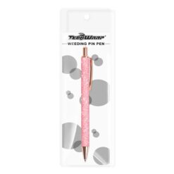 Teckwrap Glitter Sparkle Weeding Pen