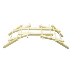 مجموعة صناعة جسر خشبي Beili Bridge Set