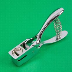 Alternative view of خرامة بطاقة Card Punch