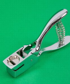 Alternative view of خرامة بطاقة Card Punch