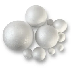 كرة فلين Foam Ball
