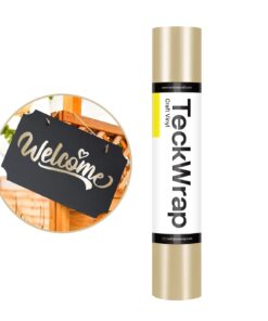 فينيل أسطح بلمسة معدنية لامعة (كروم ساتان) Metallic Satin Chrome Adhesive Vinyl