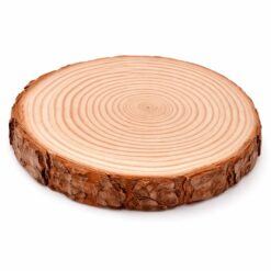 خشب للأعمال الفنية Crafting Wood 10cm