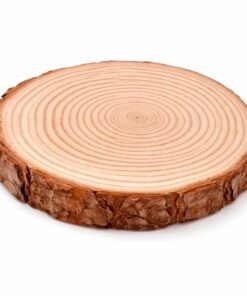 خشب للأعمال الفنية Crafting Wood 10cm