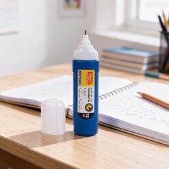قلم مصحح (بلانكو) 12 مل Correction Pen 12ml - Prima