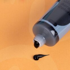 Alternative view of ألوان أكريليك 200 مل Acrylic Colors Tube 200ml