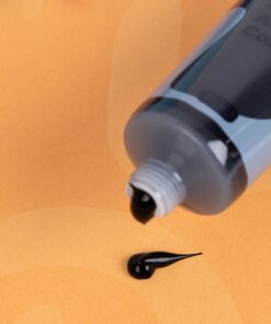 Alternative view of ألوان أكريليك 200 مل Acrylic Colors Tube 200ml