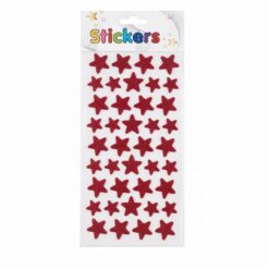 ملصقات نجوم Stars Stickers