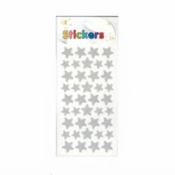 Alternative view of ملصقات نجوم Stars Stickers