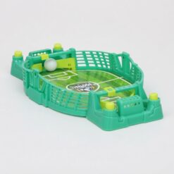 Alternative view of لعبة كرة القدم اليدوية Football Board Game