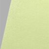 لؤلؤي أخضر Pearl Green