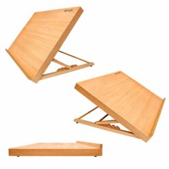 Mont Marte Drawing Board