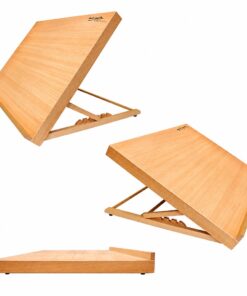 Mont Marte Drawing Board